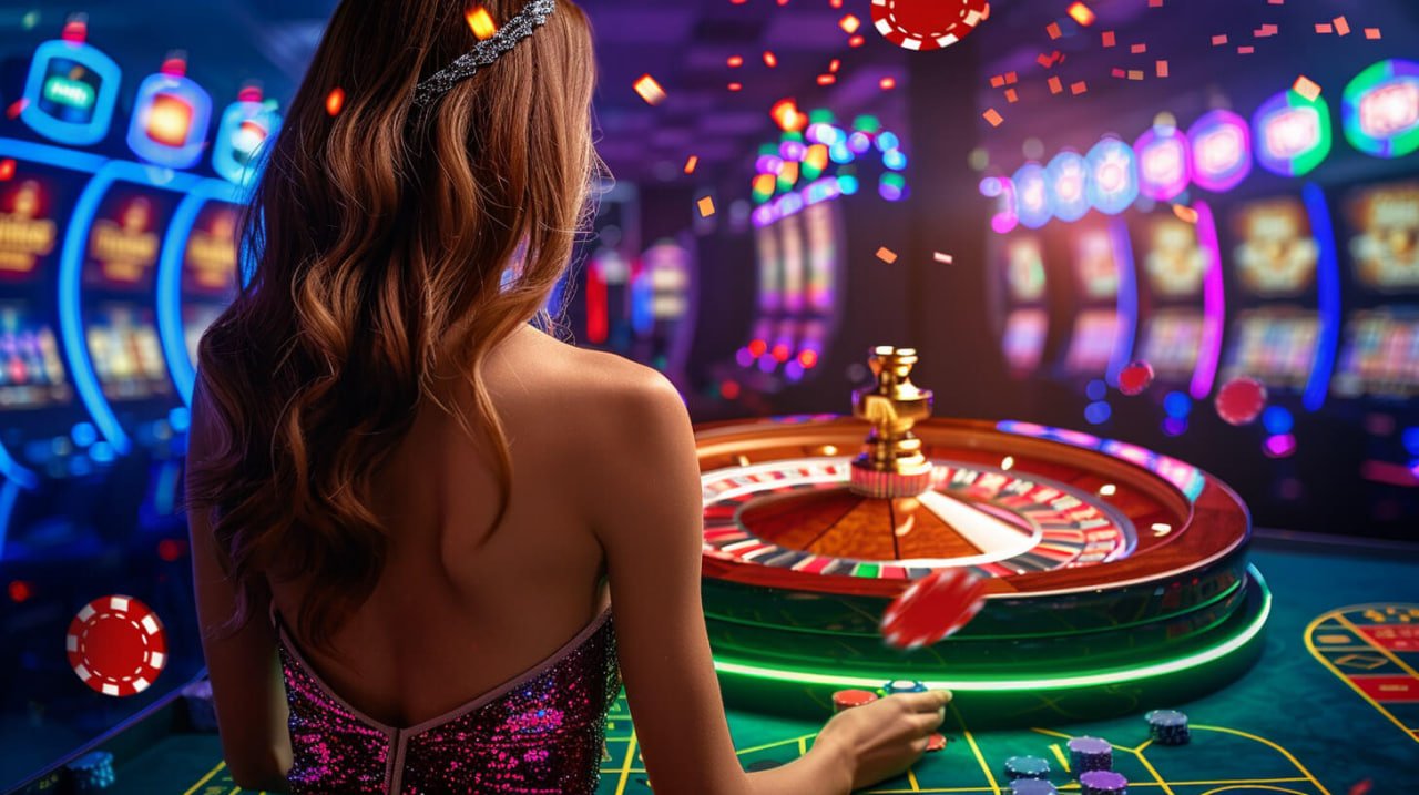 16bet vip