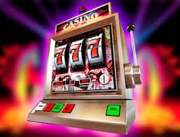 16bet vip