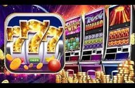 16bet vip