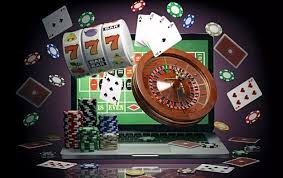 16bet vip