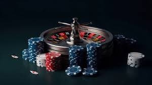 16bet vip 16bet vip