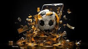 16bet vip