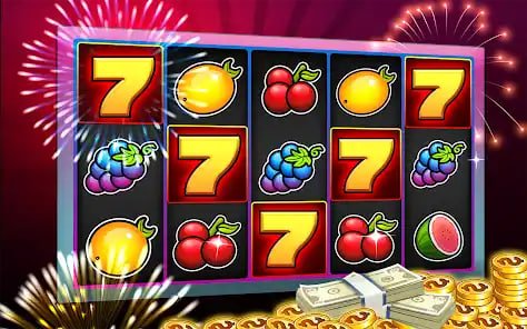 16bet vip