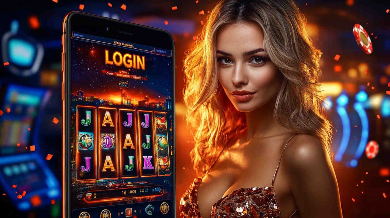 16bet vip 16bet vip