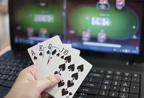 16bet vip 16bet vip