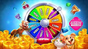 16bet vip