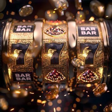 16bet vip 16bet vip