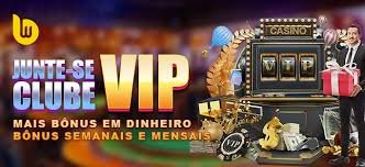 16bet vip