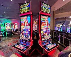16bet vip
