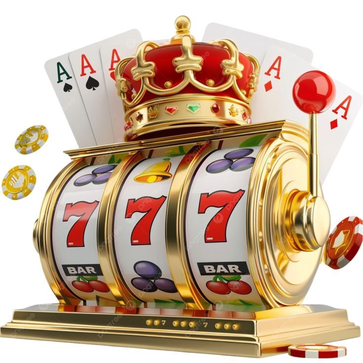 16bet vip